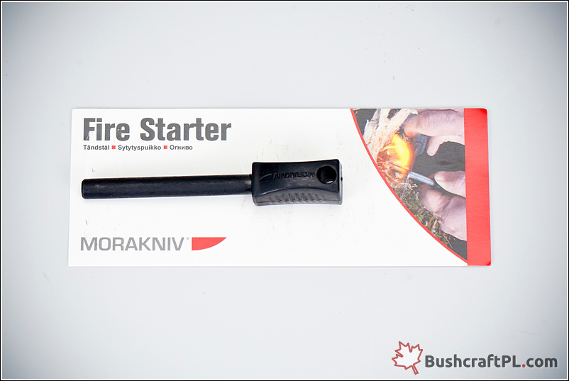 mora_morankiv_fire_starter_0003.jpg