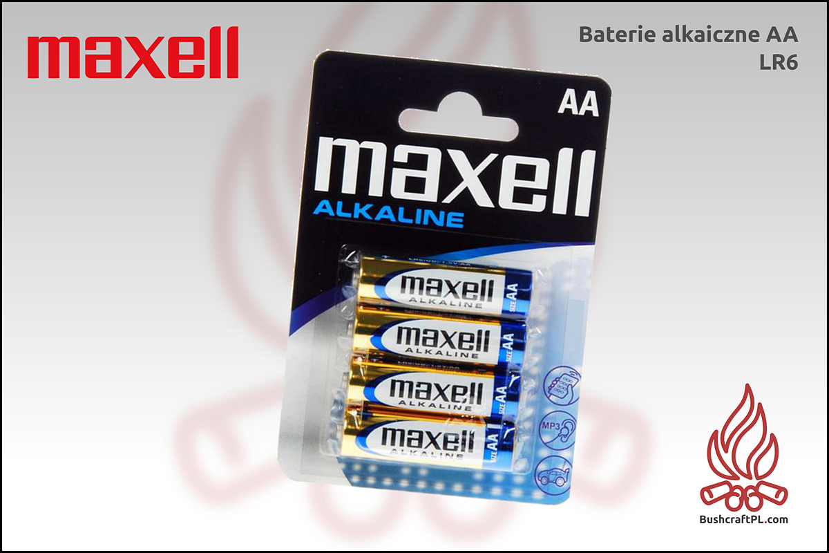 http://www.bushcraftpl.com/_static/4sale/maxell/maxell_baterie_aa_0001.jpg