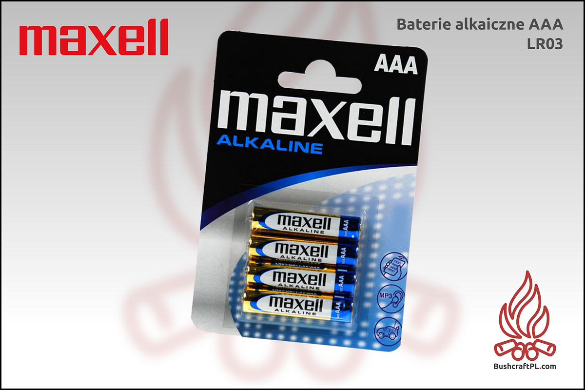 http://www.bushcraftpl.com/_static/4sale/maxell/maxell_baterie_aaa_0001.jpg