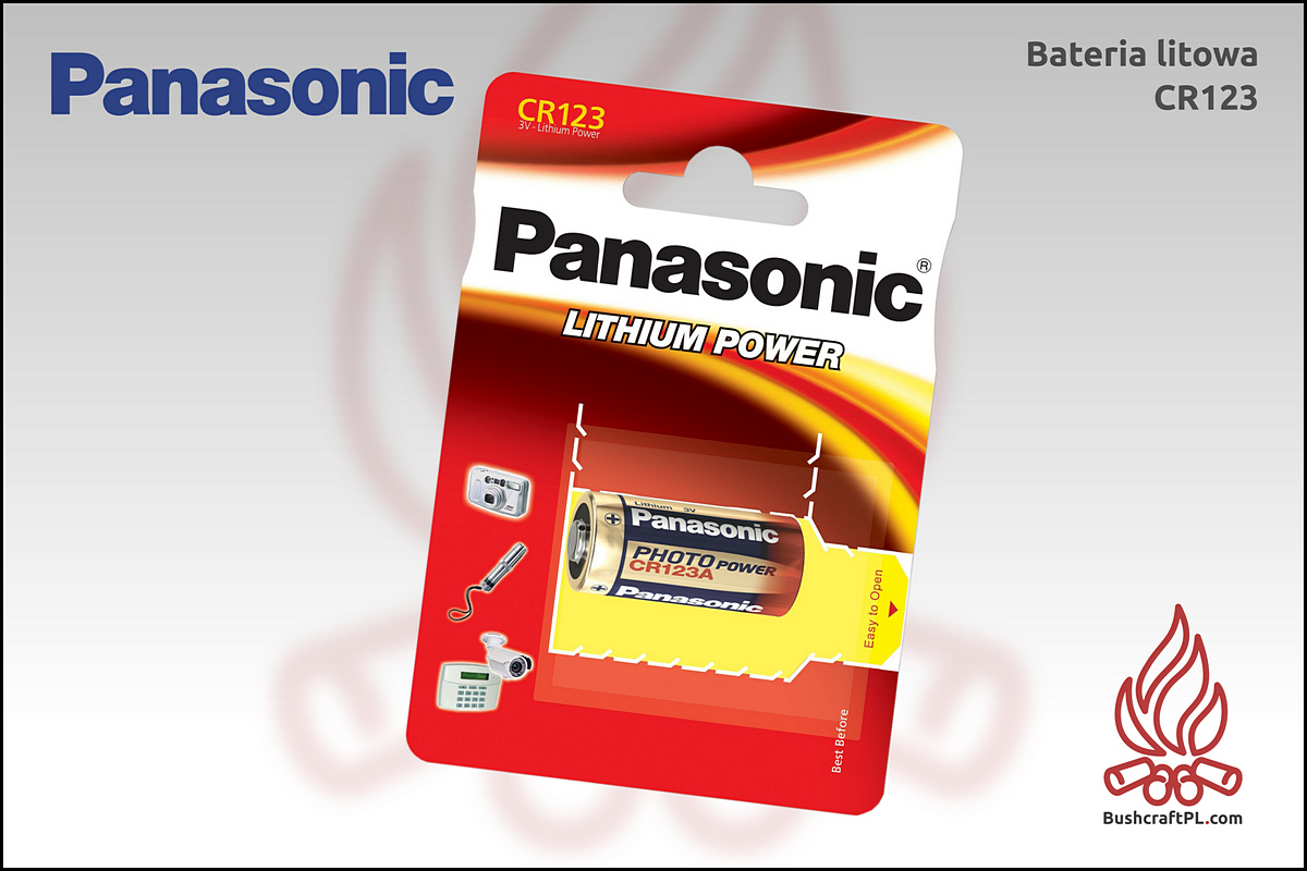 http://www.bushcraftpl.com/_static/4sale/panasonic/panasonic_cr123_0001.jpg