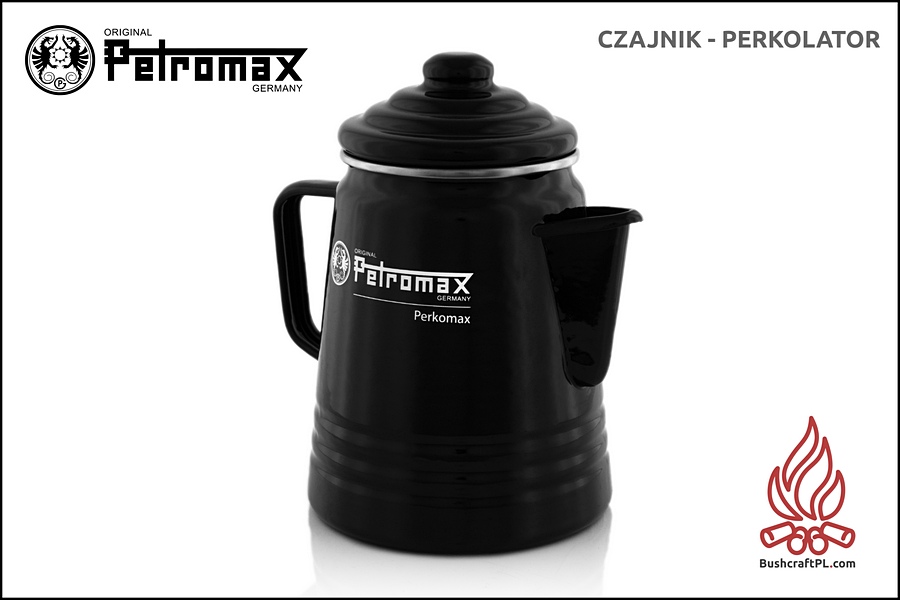 http://www.bushcraftpl.com/_static/4sale/petromax/petromax_perkolator_black_0001.jpg