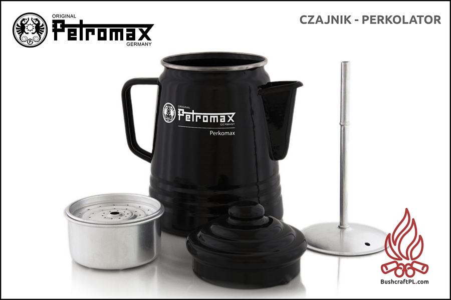 http://www.bushcraftpl.com/_static/4sale/petromax/petromax_perkolator_black_0002.jpg