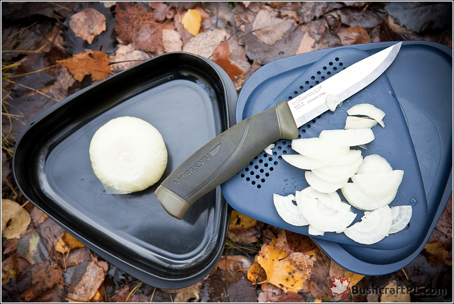 20121110_swedish_breakfast_0007.jpg