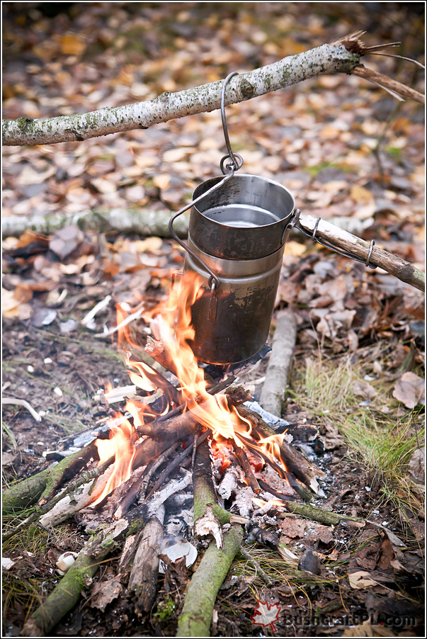 20121110_swedish_breakfast_0009.jpg