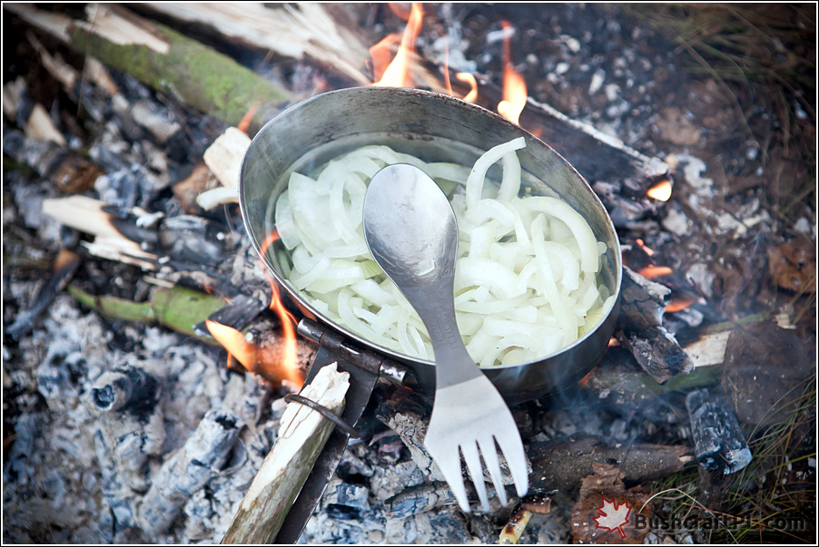 20121110_swedish_breakfast_0010.jpg