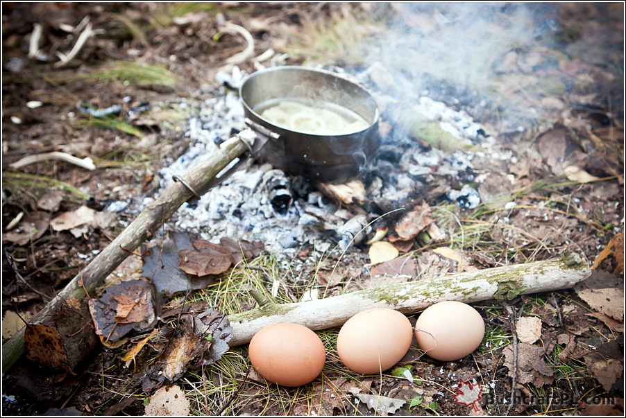 20121110_swedish_breakfast_0011.jpg