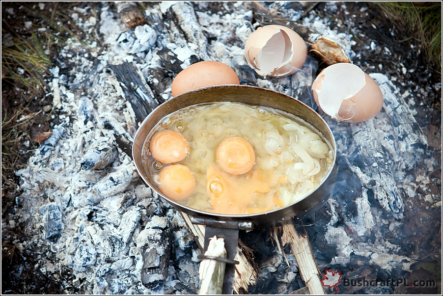 20121110_swedish_breakfast_0012.jpg