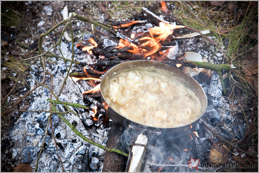 20121110_swedish_breakfast_0013.jpg