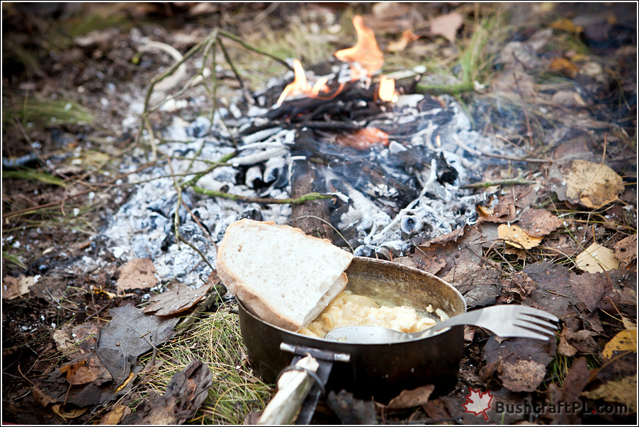 20121110_swedish_breakfast_0015.jpg