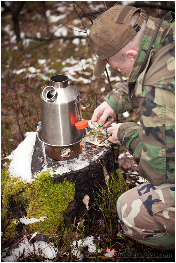 20140118_bushcraft_survival_0006.jpg