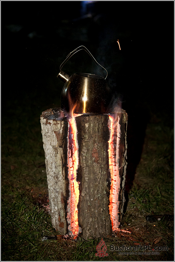 swedish_torch_0006.jpg