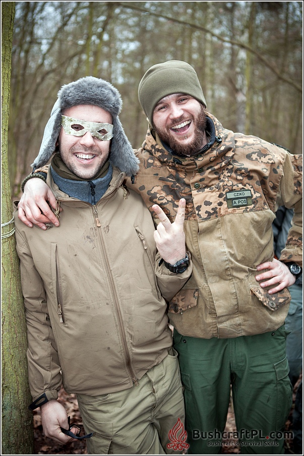 okulary_kora_brzozy_birch_bark_glasses_0005.jpg